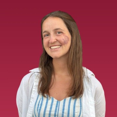 sammy-jane-marketing