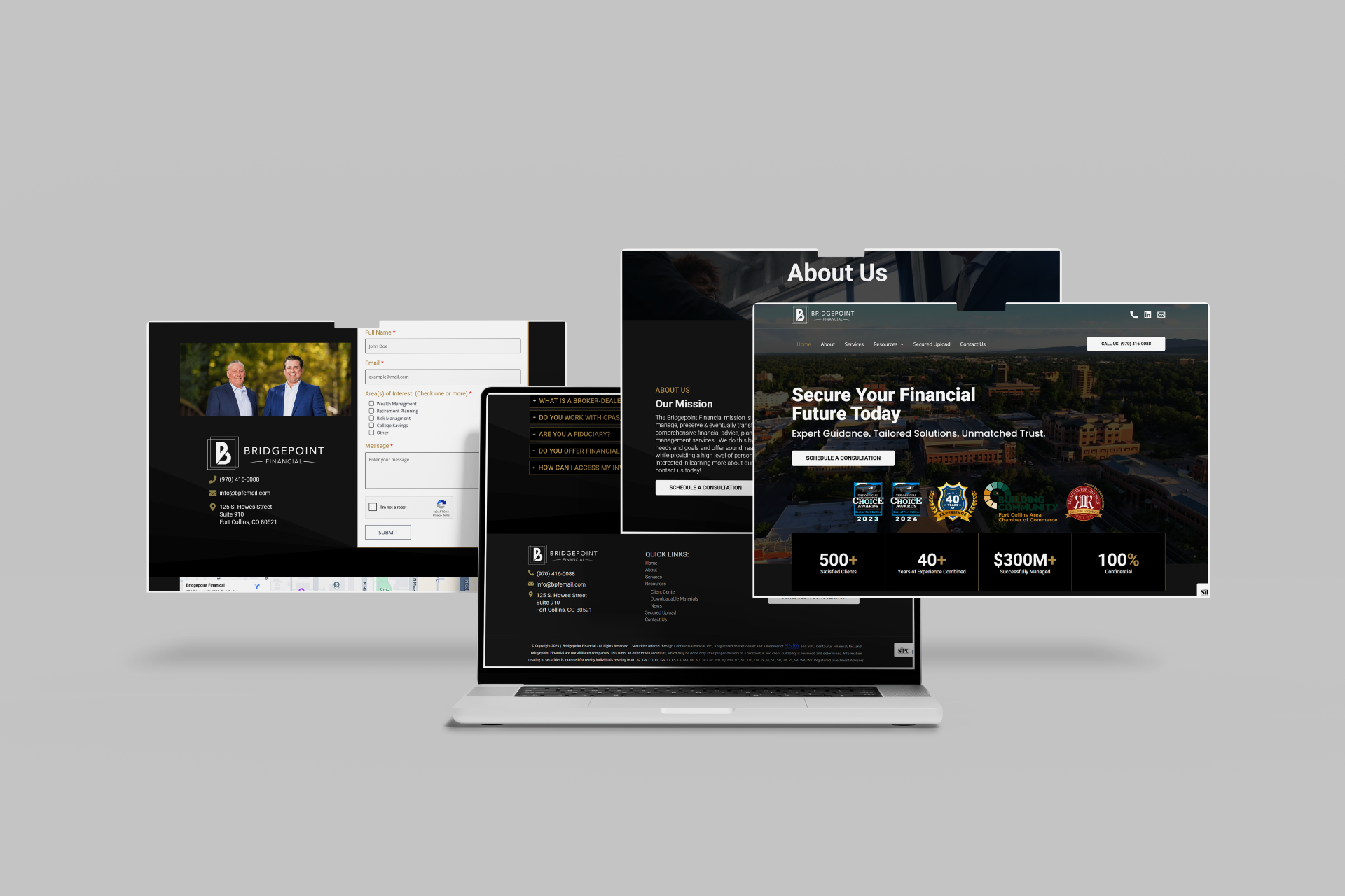 service-page-web-design