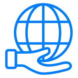 services-all-platform-seo
