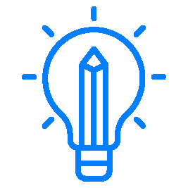 services-branding-icon