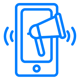 services-digital-marketing