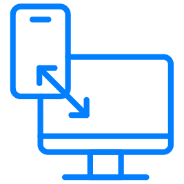 services-web-design-icon