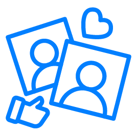 social-media-marketing-icon