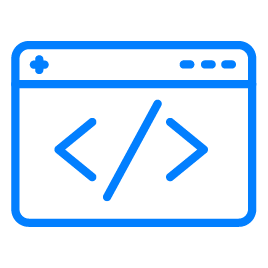 technical-seo-icon