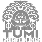 tumi-peruvian-cousine-logo-clients