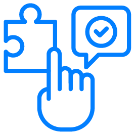 visual-guidelines-branding-icon