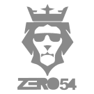 zero-54-logo-clients