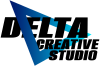 new-delta-creative-studio-logo