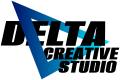 new-delta-creative-studio-logo